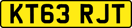 KT63RJT