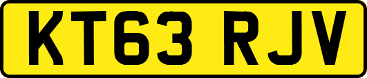KT63RJV