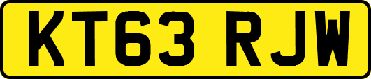 KT63RJW