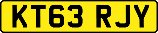 KT63RJY