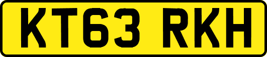 KT63RKH