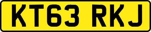 KT63RKJ