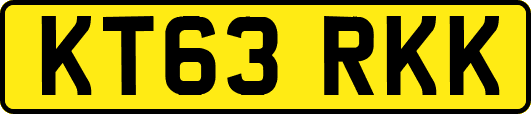 KT63RKK