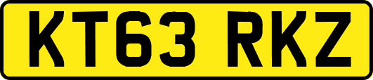 KT63RKZ