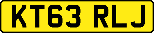 KT63RLJ