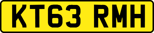 KT63RMH