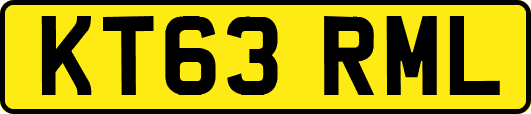 KT63RML