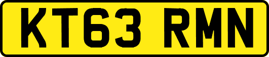 KT63RMN