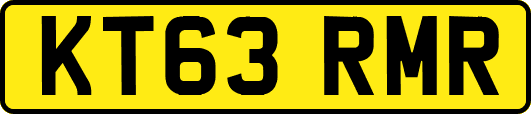 KT63RMR