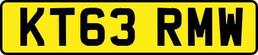 KT63RMW
