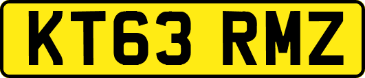 KT63RMZ
