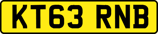 KT63RNB