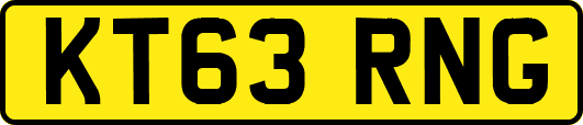 KT63RNG