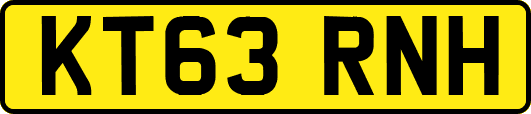 KT63RNH