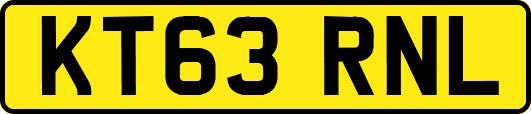 KT63RNL