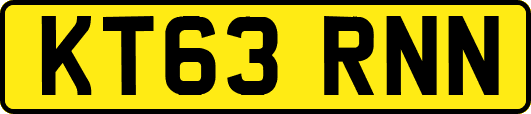 KT63RNN