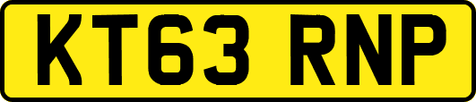 KT63RNP