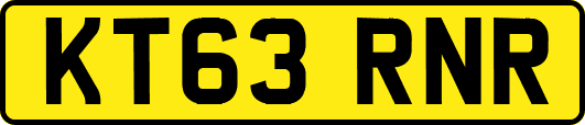 KT63RNR