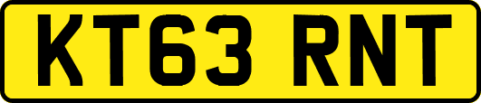 KT63RNT
