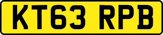 KT63RPB