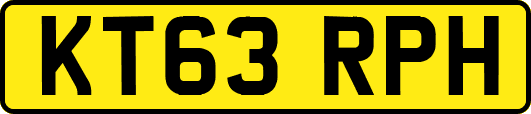 KT63RPH