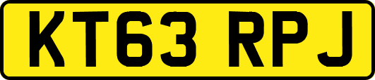 KT63RPJ