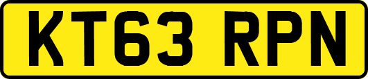 KT63RPN