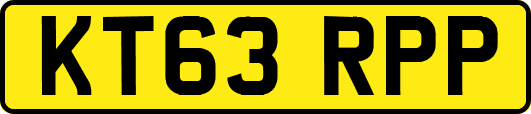 KT63RPP
