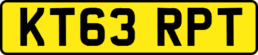 KT63RPT