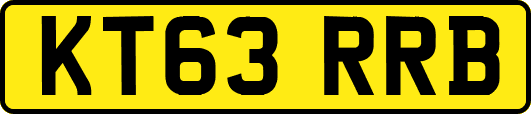 KT63RRB