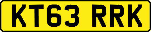 KT63RRK