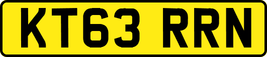 KT63RRN