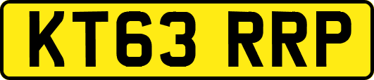 KT63RRP