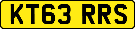 KT63RRS