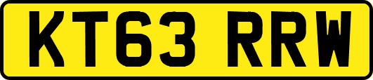 KT63RRW