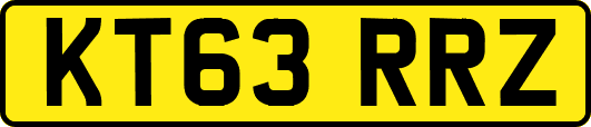 KT63RRZ