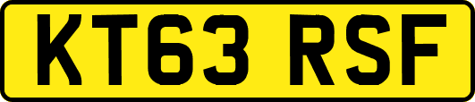 KT63RSF