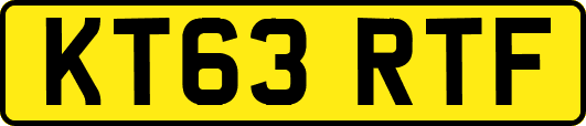 KT63RTF