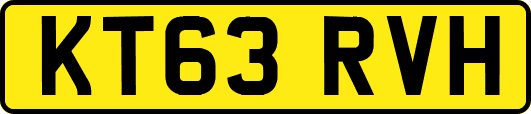 KT63RVH