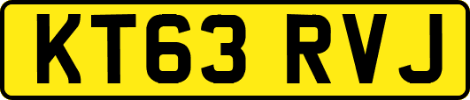 KT63RVJ