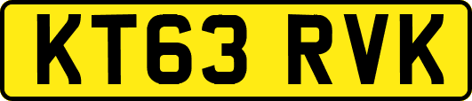 KT63RVK