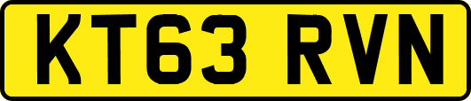 KT63RVN