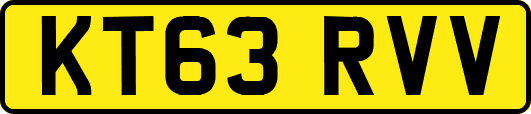 KT63RVV