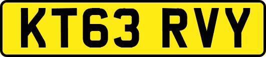KT63RVY