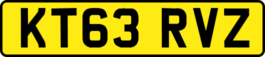 KT63RVZ