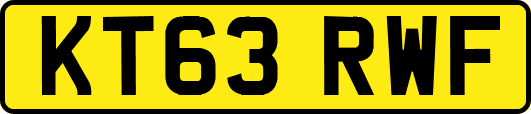 KT63RWF