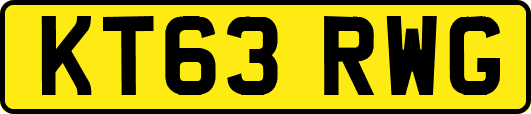 KT63RWG