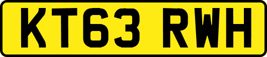 KT63RWH