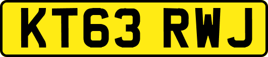 KT63RWJ