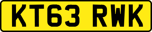 KT63RWK